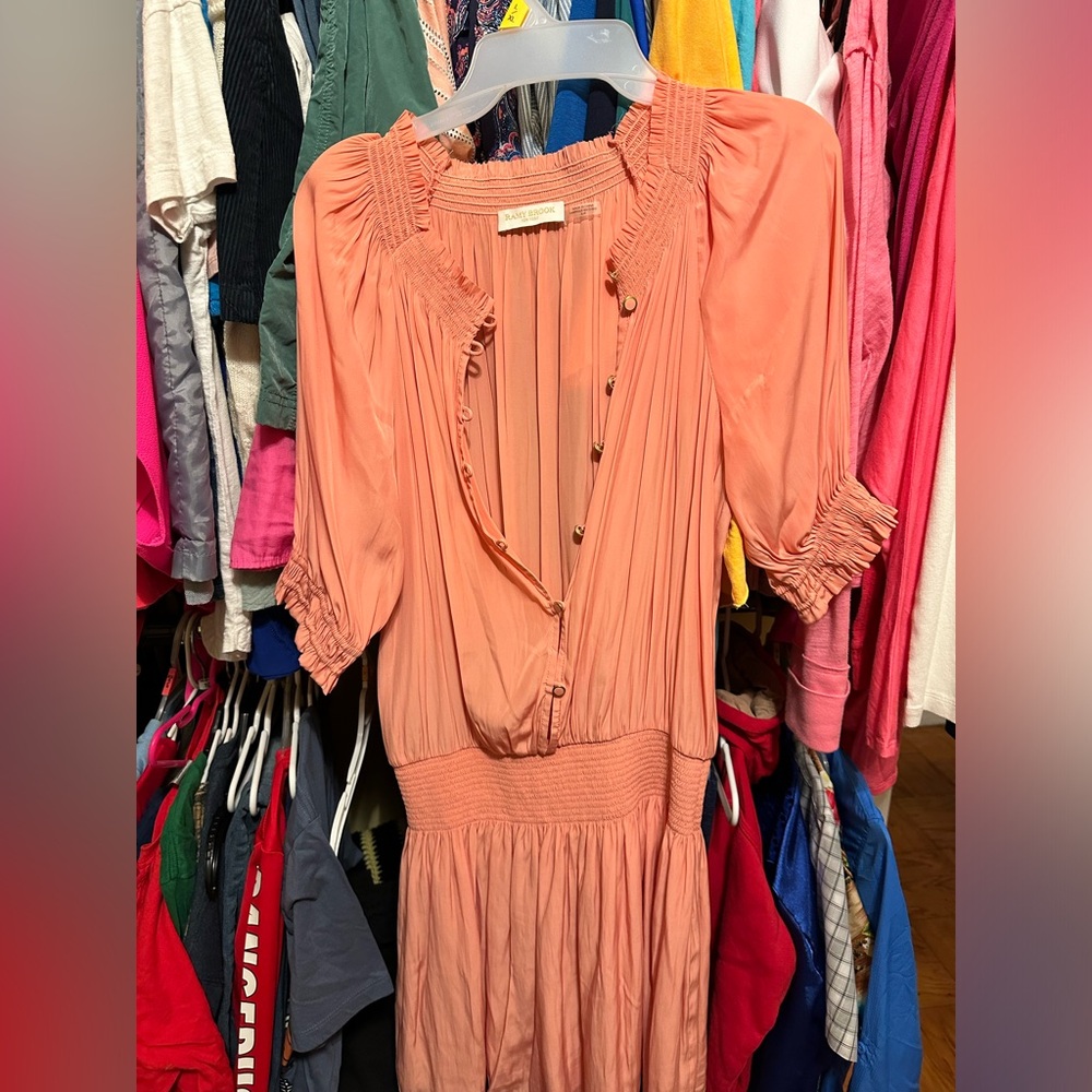Ramy brook - NWOT - excellent Condition!